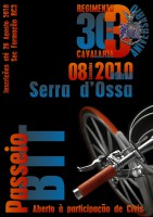 /album/dia-do-rc3-2010/btt-cartaz-jpg/